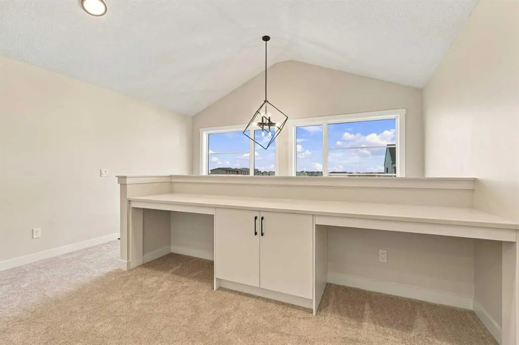 290 Heartwood Gardens SE
