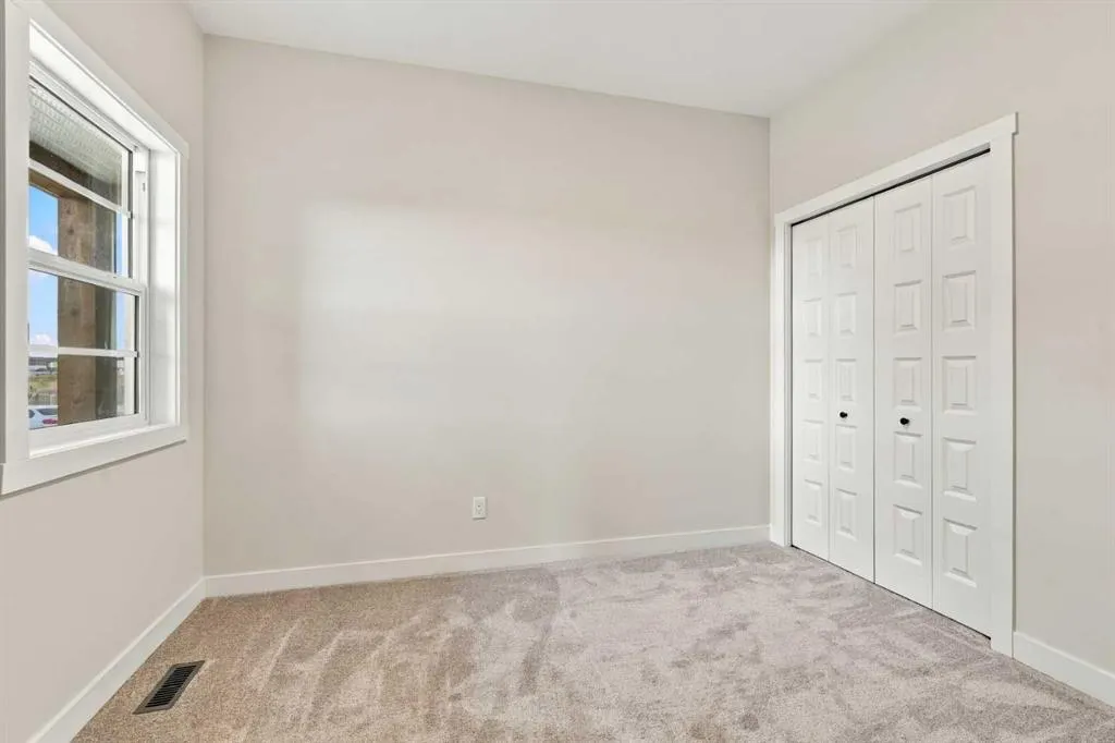 290 Heartwood Gardens SE