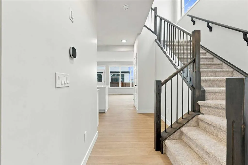 290 Heartwood Gardens SE