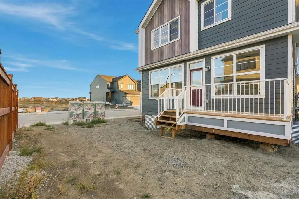 290 Heartwood Gardens SE
