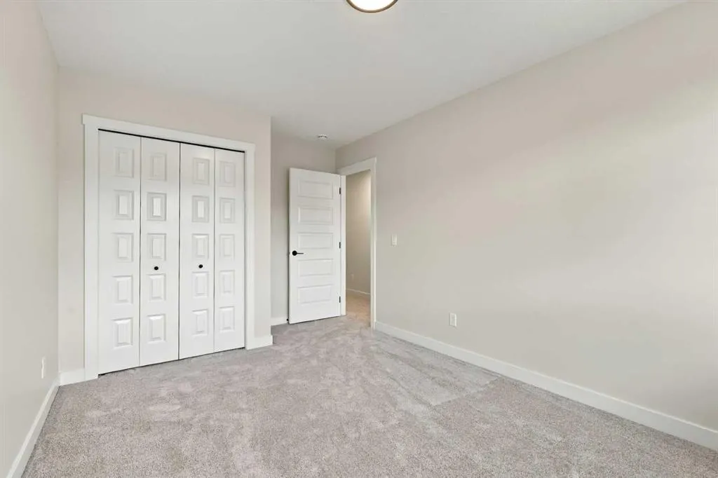 290 Heartwood Gardens SE