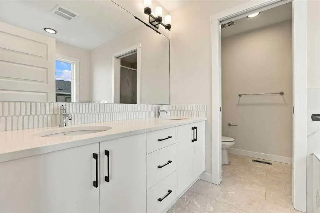 290 Heartwood Gardens SE