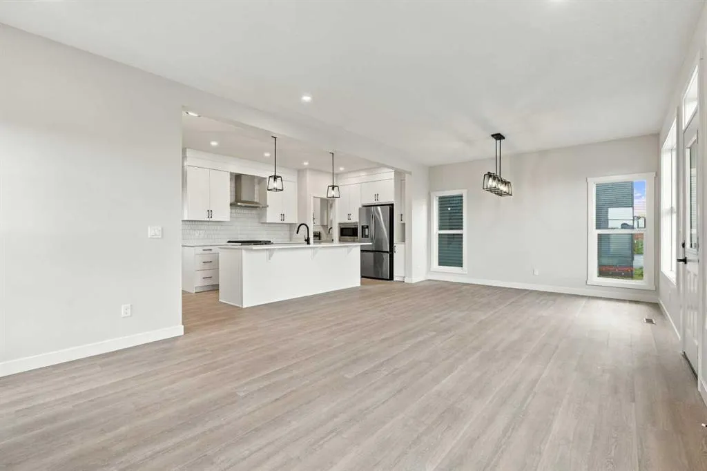 290 Heartwood Gardens SE