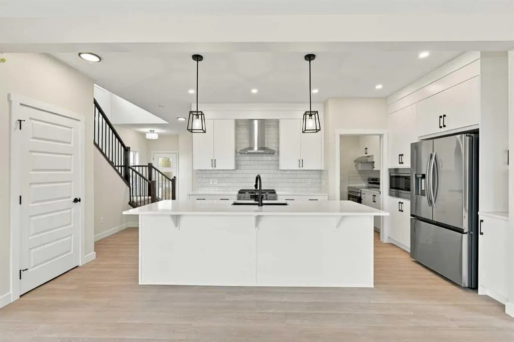 290 Heartwood Gardens SE