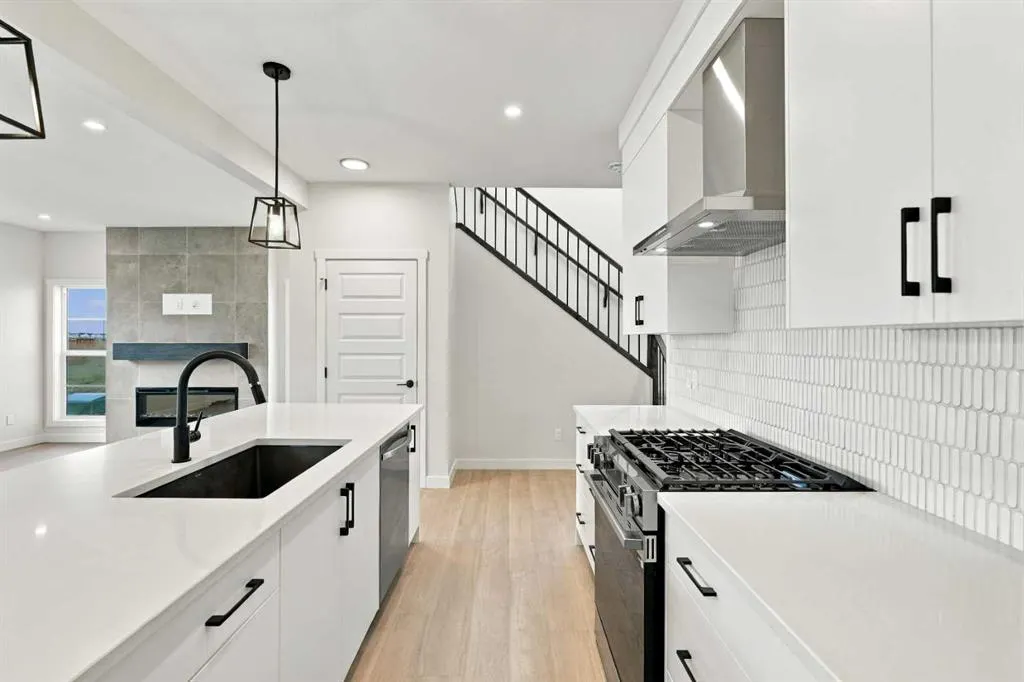 290 Heartwood Gardens SE