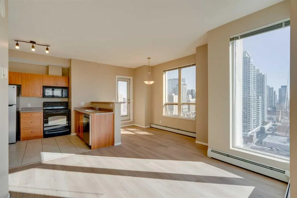 1053 10 Street SW #1816