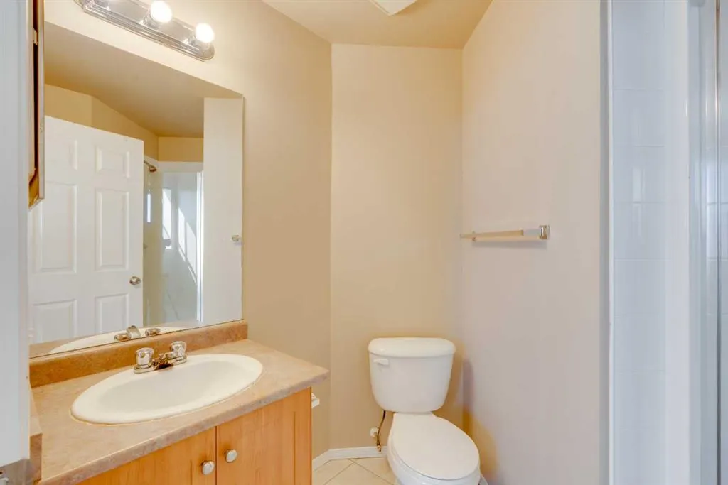 1053 10 Street SW #1816