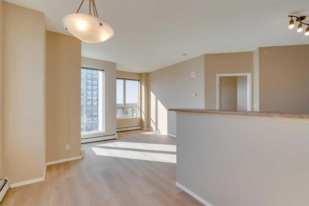 1053 10 Street SW #1816