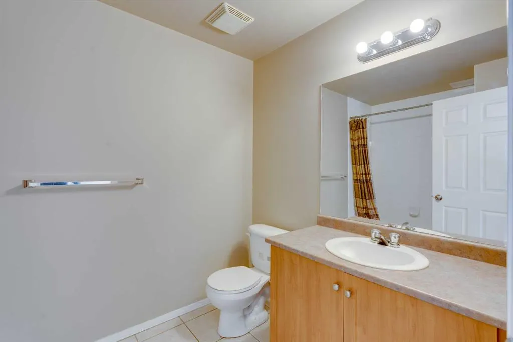 1053 10 Street SW #1816