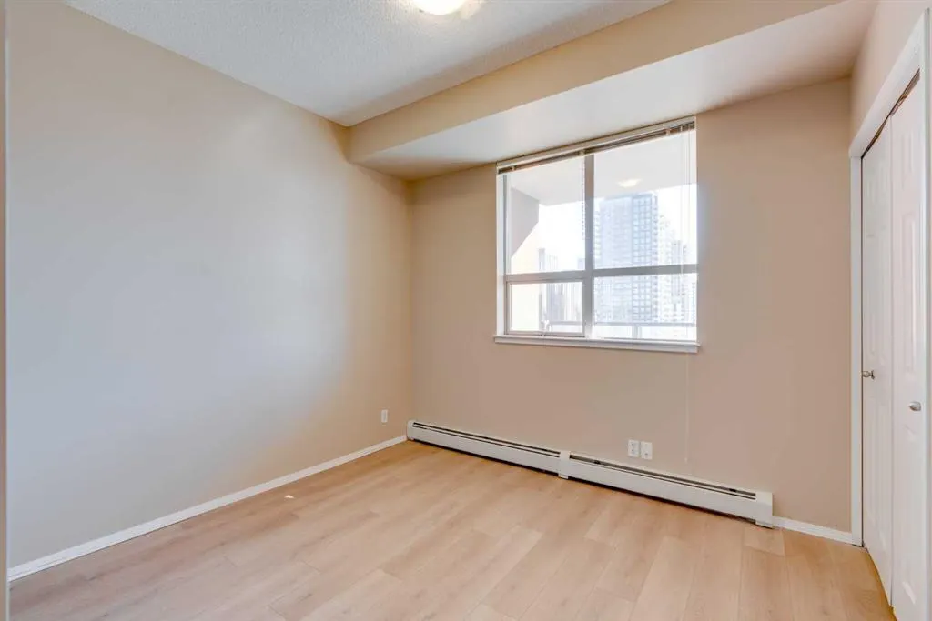 1053 10 Street SW #1816