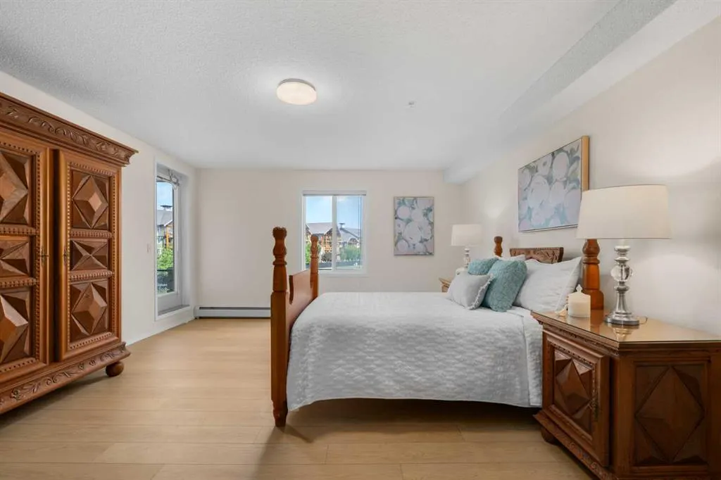 2518 Fish Creek Boulevard SW #2110