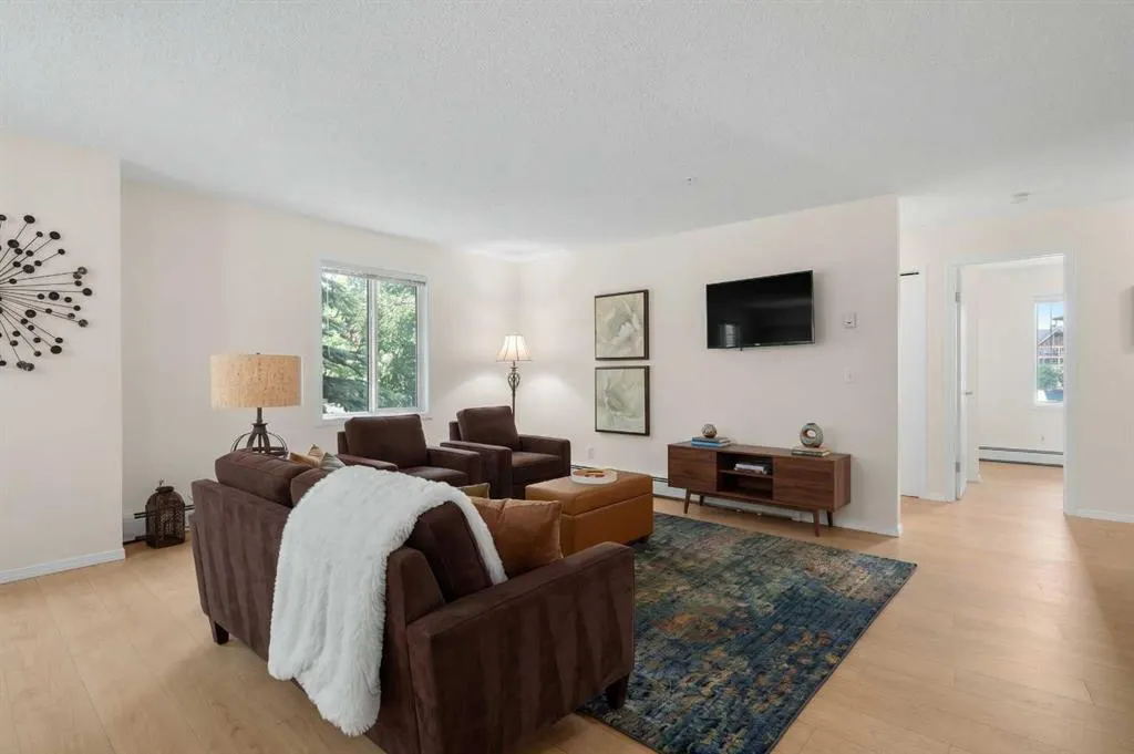 2518 Fish Creek Boulevard SW #2110