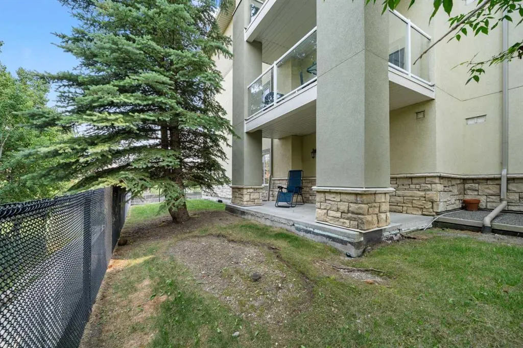 2518 Fish Creek Boulevard SW #2110