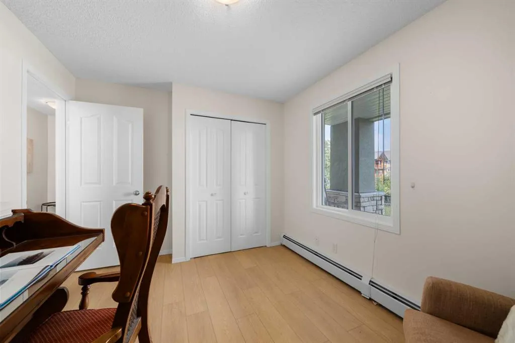 2518 Fish Creek Boulevard SW #2110
