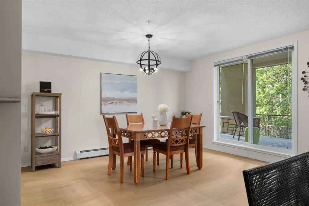 2518 Fish Creek Boulevard SW #2110