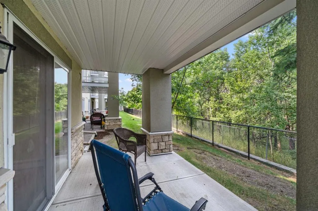 2518 Fish Creek Boulevard SW #2110