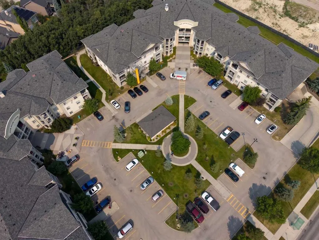 2518 Fish Creek Boulevard SW #2110