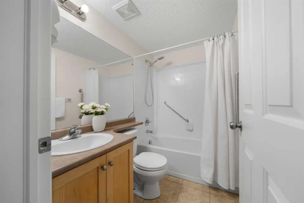 2518 Fish Creek Boulevard SW #2110