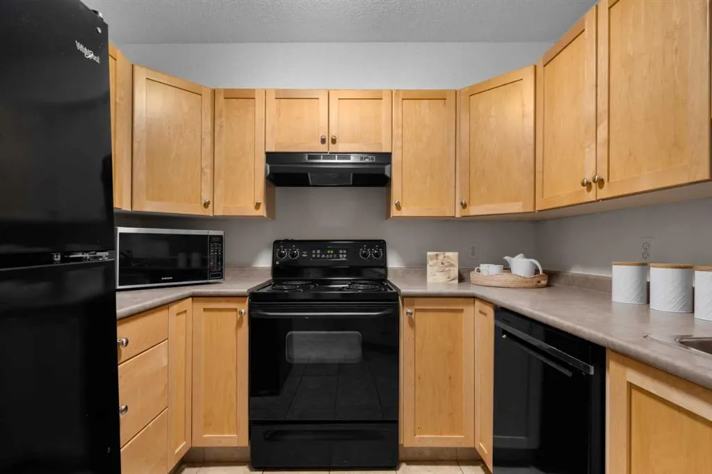 2518 Fish Creek Boulevard SW #2110