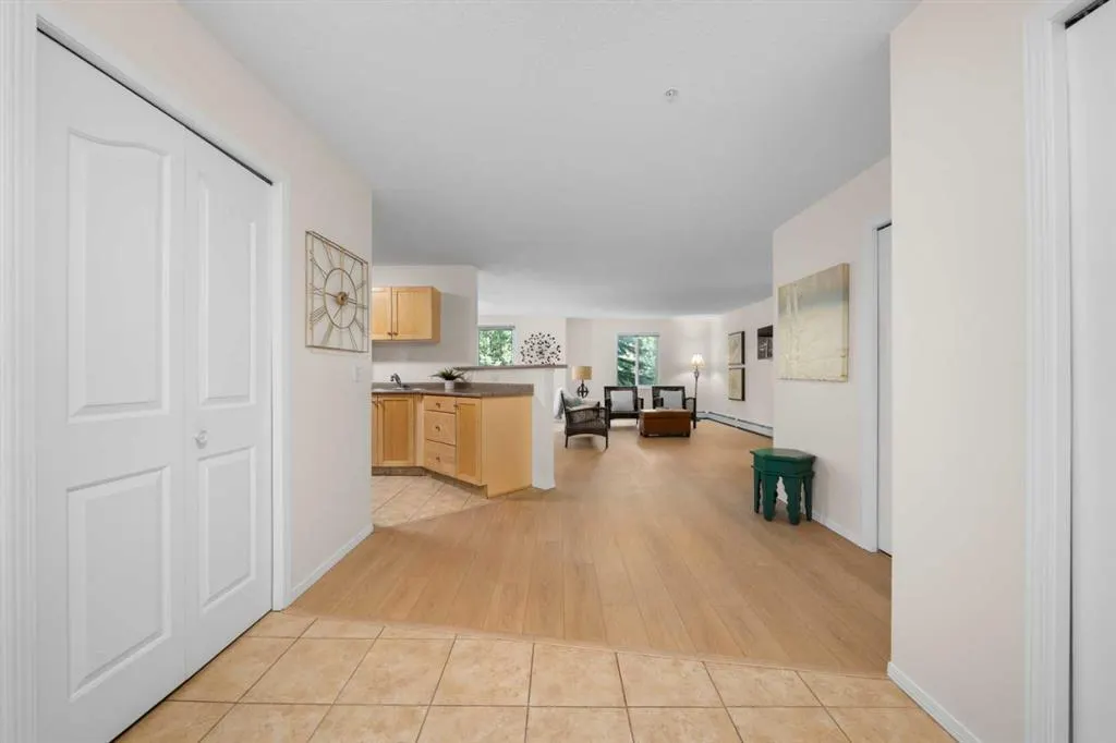 2518 Fish Creek Boulevard SW #2110