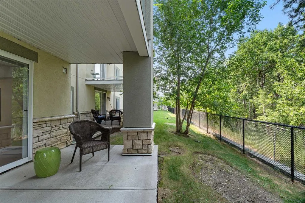 2518 Fish Creek Boulevard SW #2110