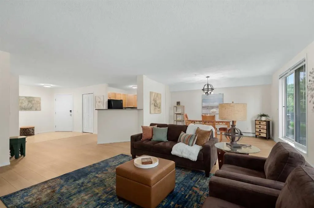 2518 Fish Creek Boulevard SW #2110