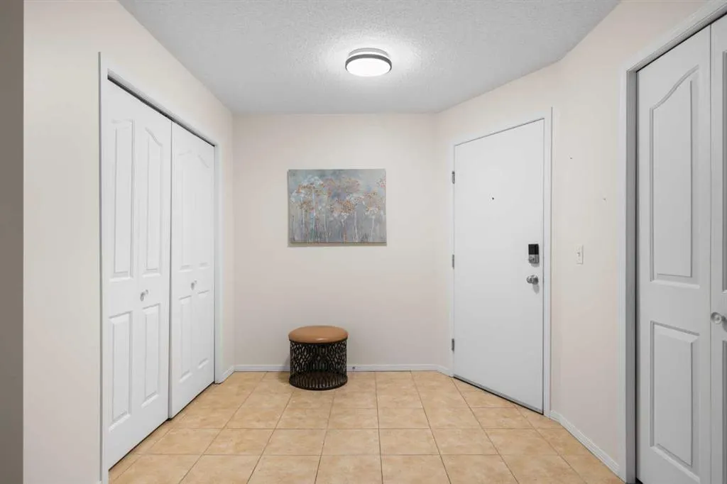 2518 Fish Creek Boulevard SW #2110