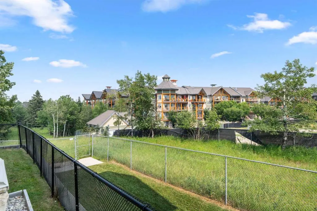 2518 Fish Creek Boulevard SW #2110