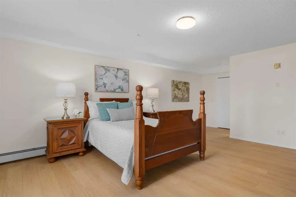 2518 Fish Creek Boulevard SW #2110