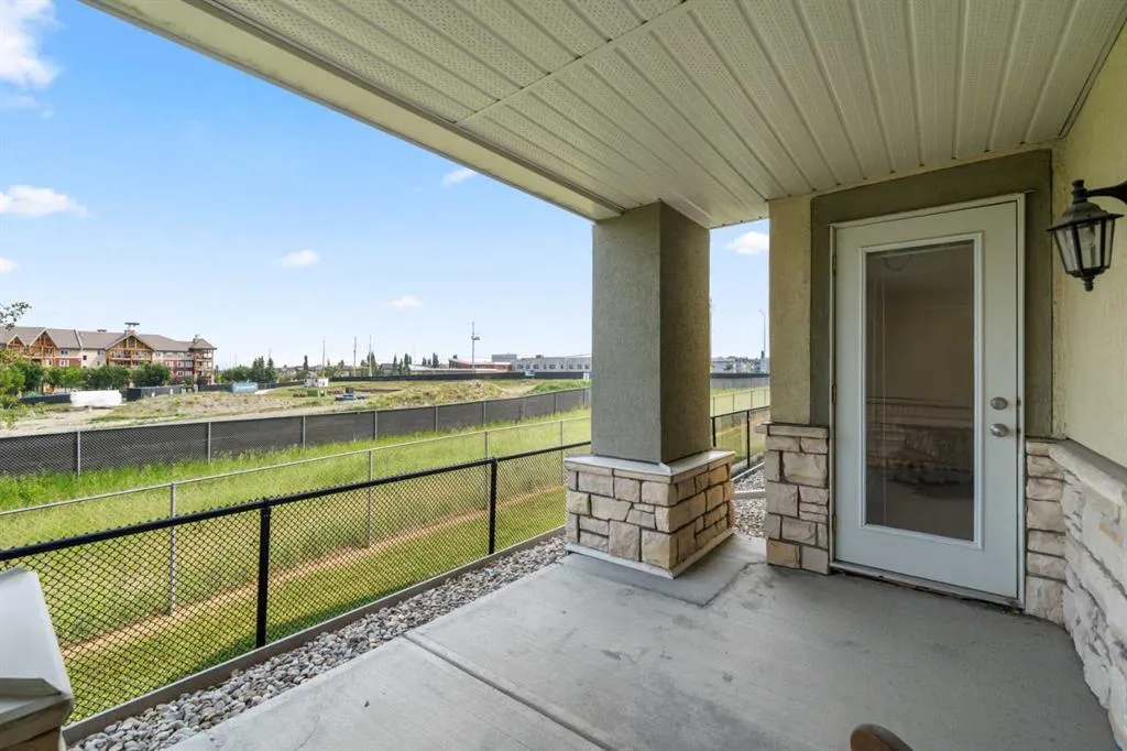 2518 Fish Creek Boulevard SW #2110