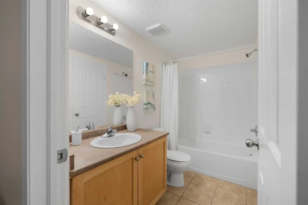 2518 Fish Creek Boulevard SW #2110