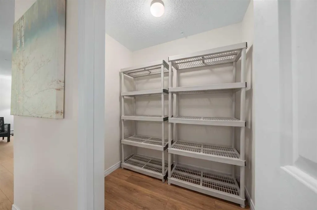 2518 Fish Creek Boulevard SW #2110