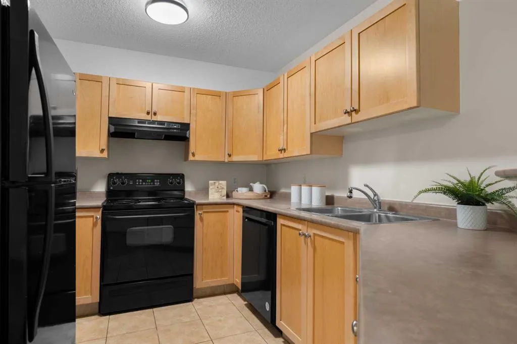 2518 Fish Creek Boulevard SW #2110
