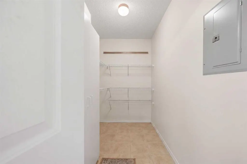 2518 Fish Creek Boulevard SW #2110