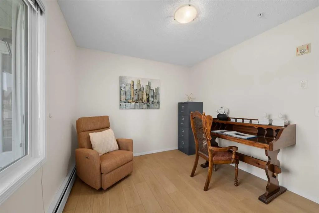 2518 Fish Creek Boulevard SW #2110