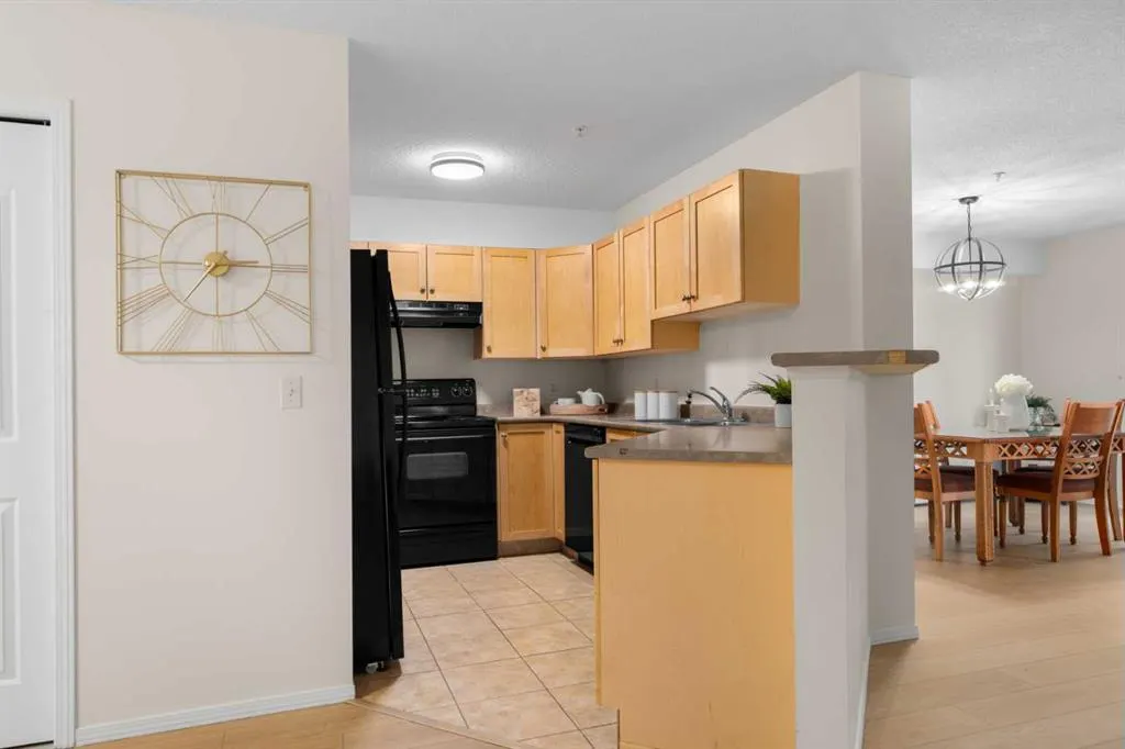2518 Fish Creek Boulevard SW #2110