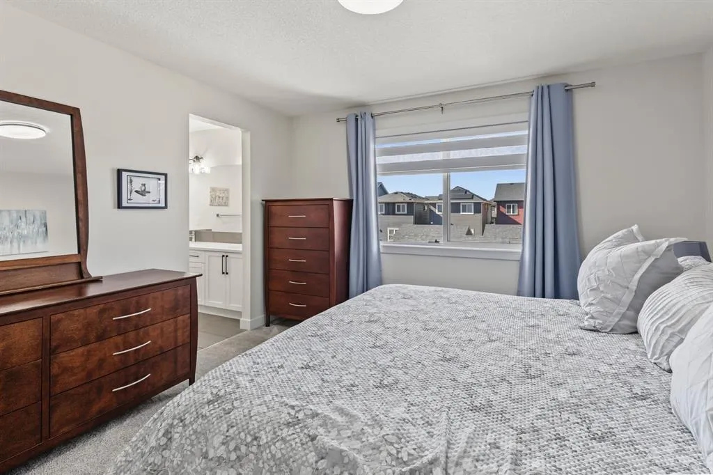 69 Cobbleridge Place SW