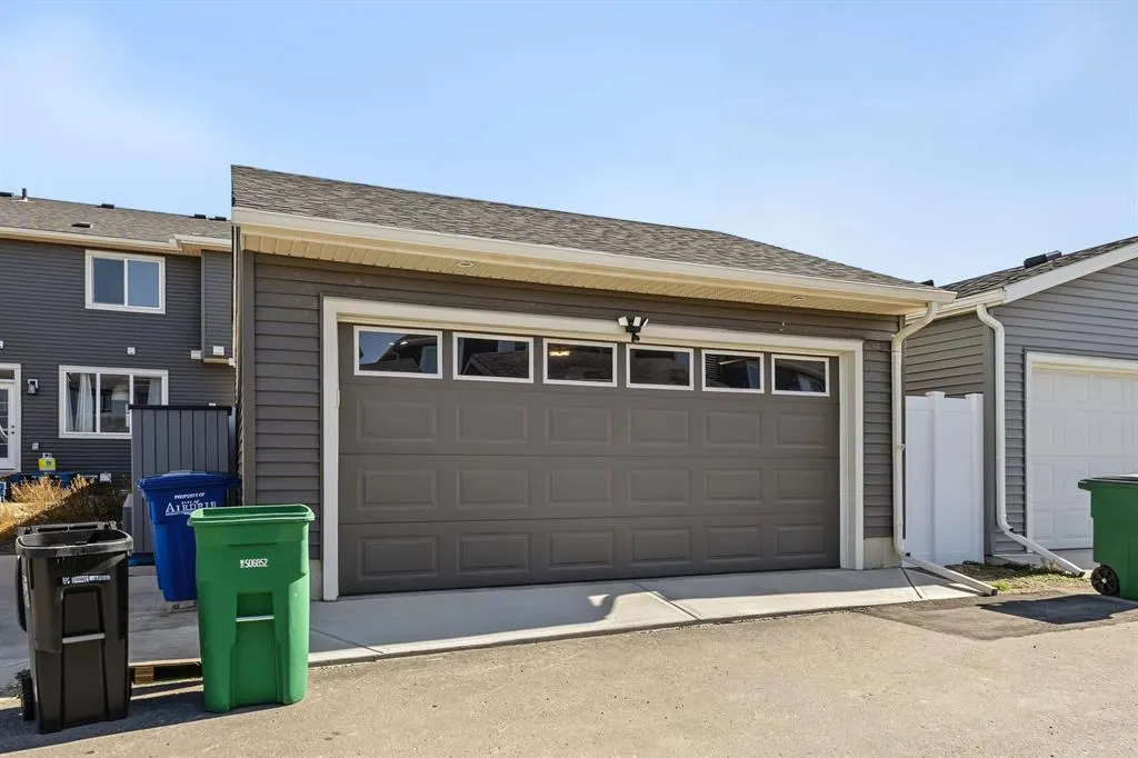 69 Cobbleridge Place SW
