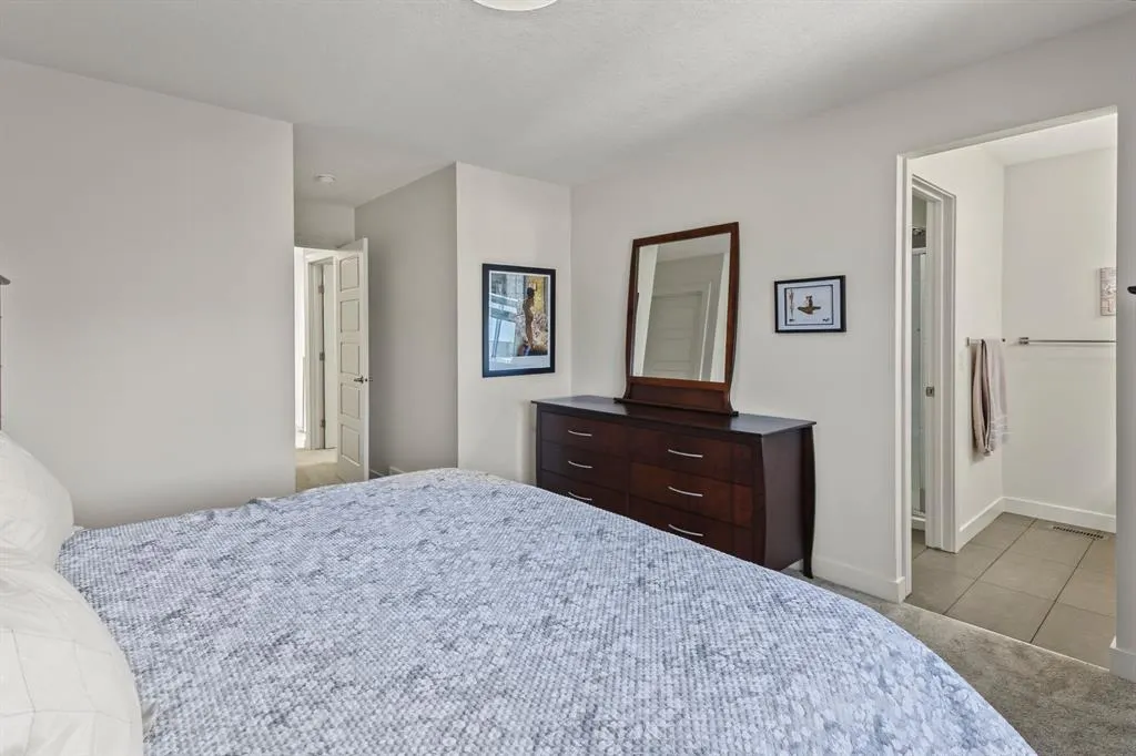 69 Cobbleridge Place SW