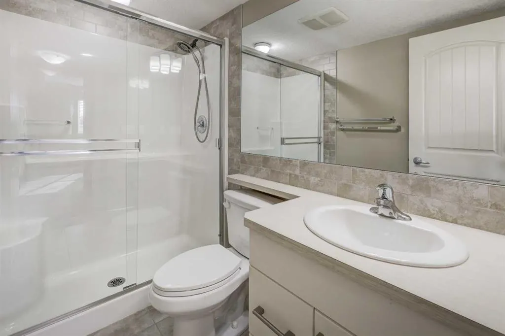 406 Cranberry Park SE #303