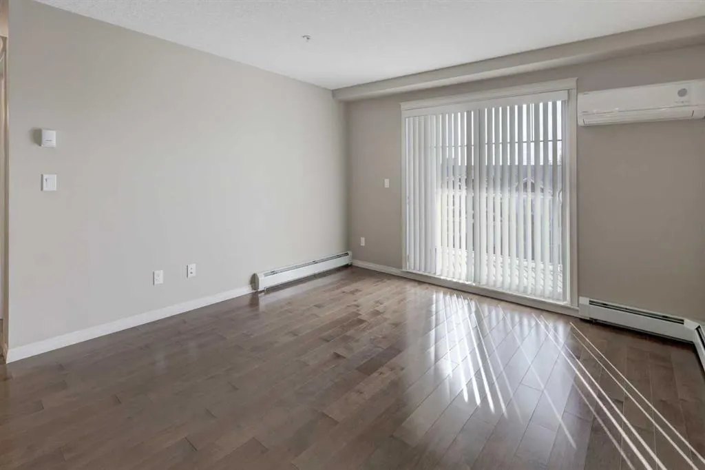 406 Cranberry Park SE #303