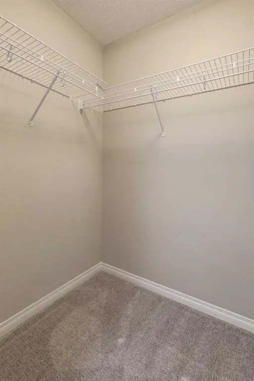 406 Cranberry Park SE #303