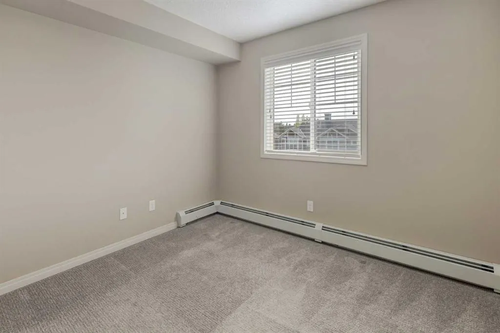 406 Cranberry Park SE #303