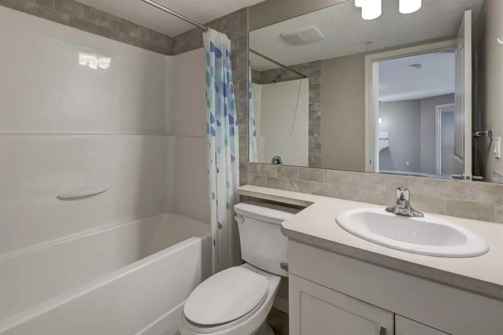406 Cranberry Park SE #303