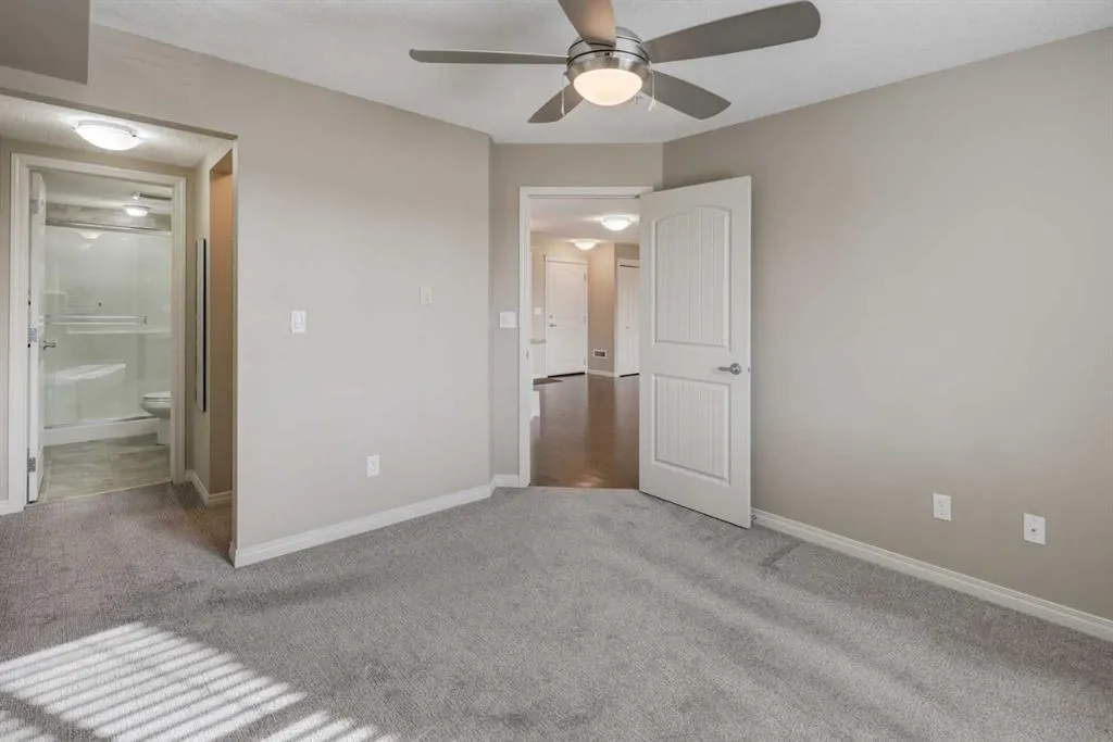 406 Cranberry Park SE #303