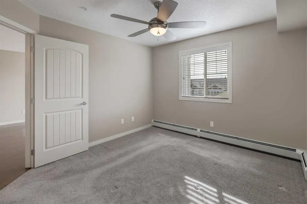 406 Cranberry Park SE #303