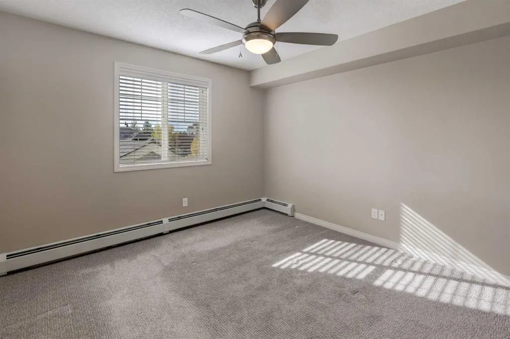 406 Cranberry Park SE #303