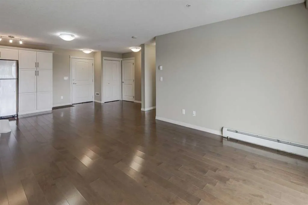 406 Cranberry Park SE #303