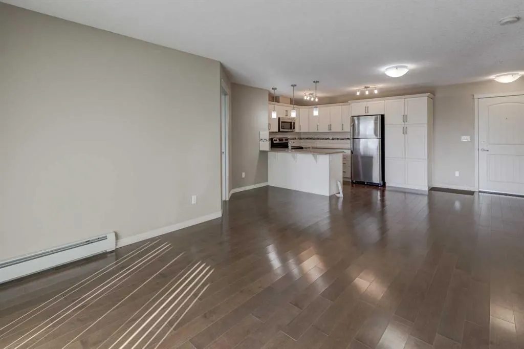 406 Cranberry Park SE #303