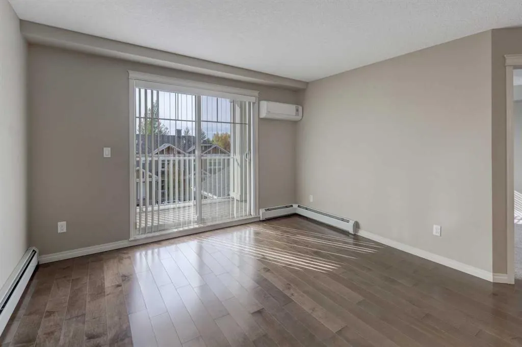 406 Cranberry Park SE #303